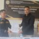 Resmi, AMPI Cianjur Kunci Dukungan ke Isfan Taufik Munggaran Maju Ketua Golkar
