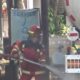 24 Ribu Liter Pertalite Terbakar di Warungkondang, Warga Panik & Ingat Tragedi Pasirhayam
