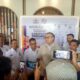 KADIN Indramayu HARUS MAMPU MEMBUAT TEROBOSAN Baru & INOVASI