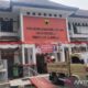 Sekolah Rakyat Cianjur di Cilaku Masih “Digantung”, Disdikpora: Target 2027