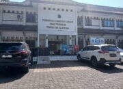 Sekolah Rakyat Cianjur di Cilaku Masih “Digantung”, Disdikpora: Target 2027