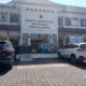 Sekolah Rakyat Cianjur di Cilaku Masih “Digantung”, Disdikpora: Target 2027