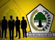Musda Golkar Cianjur: Taruhannya Bukan Kursi, Tapi Masa Depan Partai