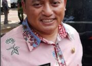 Dugaan “Pengadaan Imajiner” Rp10 Miliar: Alat Radioterapi RSUD Sayang Cianjur Tak Pernah Muncul, Uang Muka Rp2 Miliar Disalurkan