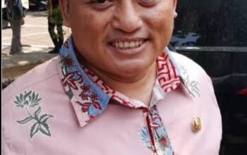 Dugaan “Pengadaan Imajiner” Rp10 Miliar: Alat Radioterapi RSUD Sayang Cianjur Tak Pernah Muncul, Uang Muka Rp2 Miliar Disalurkan