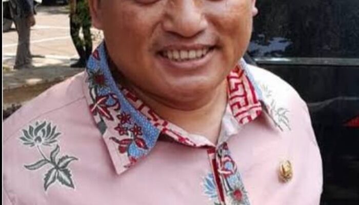 Dugaan “Pengadaan Imajiner” Rp10 Miliar: Alat Radioterapi RSUD Sayang Cianjur Tak Pernah Muncul, Uang Muka Rp2 Miliar Disalurkan