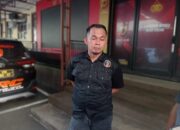 Begal di Cianjur Diamankan, 3 di Antaranya Masih di Bawah Umur