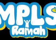 Kemendikdasmen Resmi Rilis Masa Pengenalan Lingkungan Sekolah Betajuk MPLS Ramah