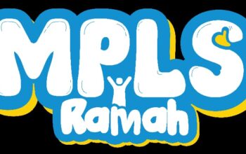 Kemendikdasmen Resmi Rilis Masa Pengenalan Lingkungan Sekolah Betajuk MPLS Ramah