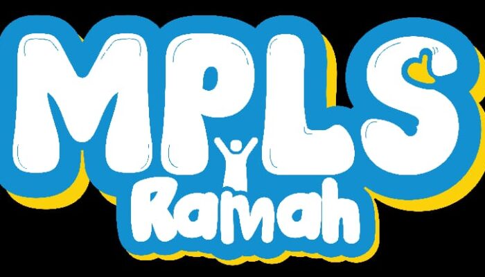 Kemendikdasmen Resmi Rilis Masa Pengenalan Lingkungan Sekolah Betajuk MPLS Ramah