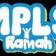 Kemendikdasmen Resmi Rilis Masa Pengenalan Lingkungan Sekolah Betajuk MPLS Ramah