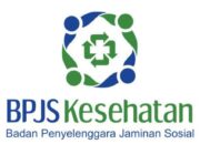 BPJS Kesehatan di Hujani Ucapan Selamat Ulang Tahun Ke – 58