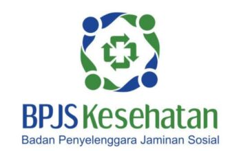 BPJS Kesehatan di Hujani Ucapan Selamat Ulang Tahun Ke – 58