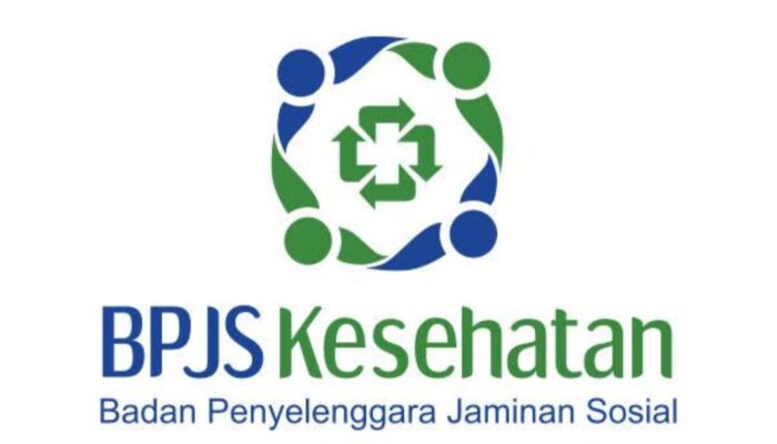 BPJS Kesehatan di Hujani Ucapan Selamat Ulang Tahun Ke – 58