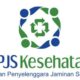 BPJS Kesehatan di Hujani Ucapan Selamat Ulang Tahun Ke – 58