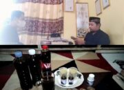 Pengobatan Tradisional ALAT VITAL Di Jambi H.Abdulazis Atasi Impoten Resmi