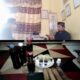Pengobatan Tradisional ALAT VITAL Di Jambi H.Abdulazis Atasi Impoten Resmi