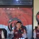 Gagalkan 14,8 Kg Ganja Senilai Rp600 Juta, Polres Cianjur Amankan 2 Pengedar