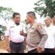 Ketua PWNU Jabar & Tokoh Masyarakat Dukung Komjen Pol Karyoto Jadi Kapolri