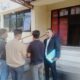 Penyidik Polres Cianjur Periksa Saksi Pelapor Kasus Dugaan Pencemaran Nama Baik oleh PWI