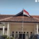RP50 JUTA UNTUK IRIGASI CIPADANG GUNUNG DISOAL: INSPEKTORAT TURUN TANGAN