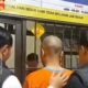 BERKEDOK TAWARAN KERJA, ASN DI CIBEBER DITETAPKAN TERSANGKA PENCABULAN