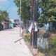 PROYEK JALAN BETON DI SUKATARIS DISOROT: BARU 7 JAM BAGISTING DIBUKA, FP2JK NILAI ASAL-ASALAN