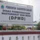 BATUNYA GRATIS, KOK HABIS RP50 JUTA?” WARGA KANOMAN ANCAM BONGKAR SEMUA PROYEK DD