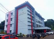RP10 MILIAR ALAT RADIOTERAPI “HANTU” DI RSUD SAYANG: UANG MUKA RP2 MILIAR CAIR, BARANGNYA GHAIB