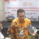 GOLKAR CIANJUR CETAK RELAWAN KEBAJIKAN: “PANCASILA JANGAN CUMA DIHAFAL, JADIKAN PEDOMAN HIDUP”