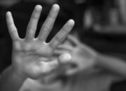 SKANDAL PUSKESMAS CIANJUR: OKNUM ASN DIDUGA LECEHKAN PEMUDA, TERANCAM 12 TAHUN BUI
