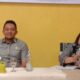 EDUKASI KEKAYAAN INTELEKTUAL DIGELAR DI DESA, UMKM CAMPaka DIDORONG DAFTAR MEREK & HAK PATEN
