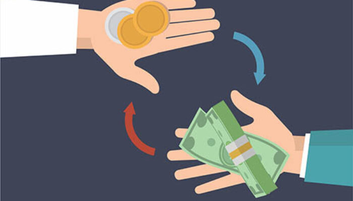 TIKET MASUK” RP20 JUTA KE SETDA: DUGAAN JUAL BELI JABATAN MENCUAT DI PEMKAB CIANJUR