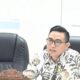 TIDAK CUMA SAHKAN! GOLKAR CIANJUR JANJI KAWAL 2 PERDA BARU SAMPAI KE PUSKESMAS