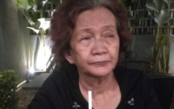 Lidya Di Duga Serobot Tanah, Thung Leni & Kristanti Santoso Lapor Polisi