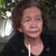 Lidya Di Duga Serobot Tanah, Thung Leni & Kristanti Santoso Lapor Polisi