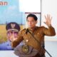 Bupati Lucky Hakim Berupaya Lindungi Lahan Pertanian Melalui LP2B Tidak Beralih Fungsi