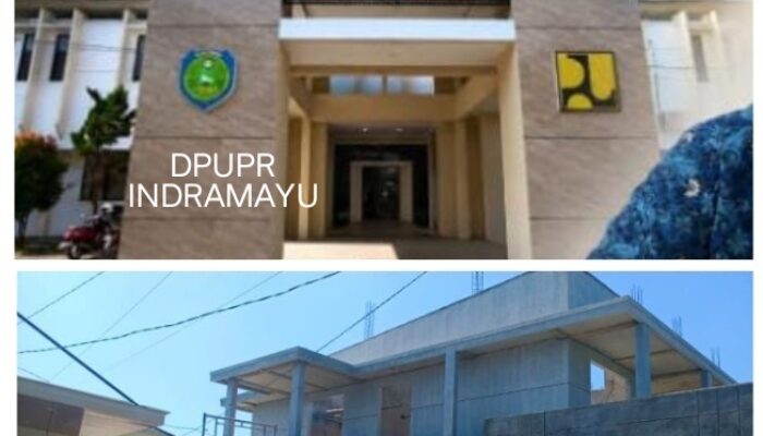 VIRAL! Kekayaan Plt Kadis PUPR Indramayu Arya Tenggara Disorot Publik
