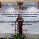 Komjen Pol. Karyoto Bangga atas Kontribusi H. Mulyadi dalam Mendukung Program Ketahanan Pangan Nasional