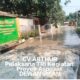 Pelaksana Proyek Aspirasi Dewan Irfan Diduga Cemarkan Nama Wartawan, CV Arthur Disorot