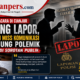 Pengacara di Cianjur Saling Lapor, Dugaan Miss Komunikasi Berujung Polemik dan Jadi Sorotan Publik