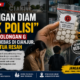 Jangan Diam Pak Polisi”: Obat Golongan G Dijual Bebas di Cianjur, Orang Tua Resah