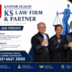 Butuh Pengacara di Cianjur? KS LAW FIRM & PARTNER Buka Konsultasi Gratis
