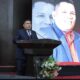 Sultan Junaidi: Dewan Etik Nasional Kunci Sinergi Advokat Indonesia