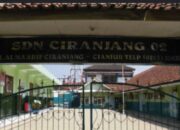 KEPSEK BARU SDN CIRANJANG GIRANG 2 BUKA SUARA SOAL DUGAAN KETIDAKSESUAIAN PIP