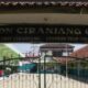 KEPSEK BARU SDN CIRANJANG GIRANG 2 BUKA SUARA SOAL DUGAAN KETIDAKSESUAIAN PIP