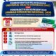 RESMI! PEMKAB CIANJUR HENTIKAN UHC DAN NONAKTIFKAN JKN PER 1 AGUSTUS 2026