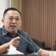 PERUMDAM TIRTA MUKTI DAPAT MODAL JUMBO 2027-2031, DPRD: JANGAN CUMA SERAP ANGGARAN