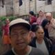140 KK DI CIANJUR TERANCAM DIGUSUR DEMI WISATA, SKEMA GANTI RUGI DINILAI TAK ADIL