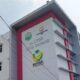 SKANDAL Rp10 MILIAR DI RSUD SAYANG: PASIEN KANKER JADI KORBAN, BARANG FIKTIF